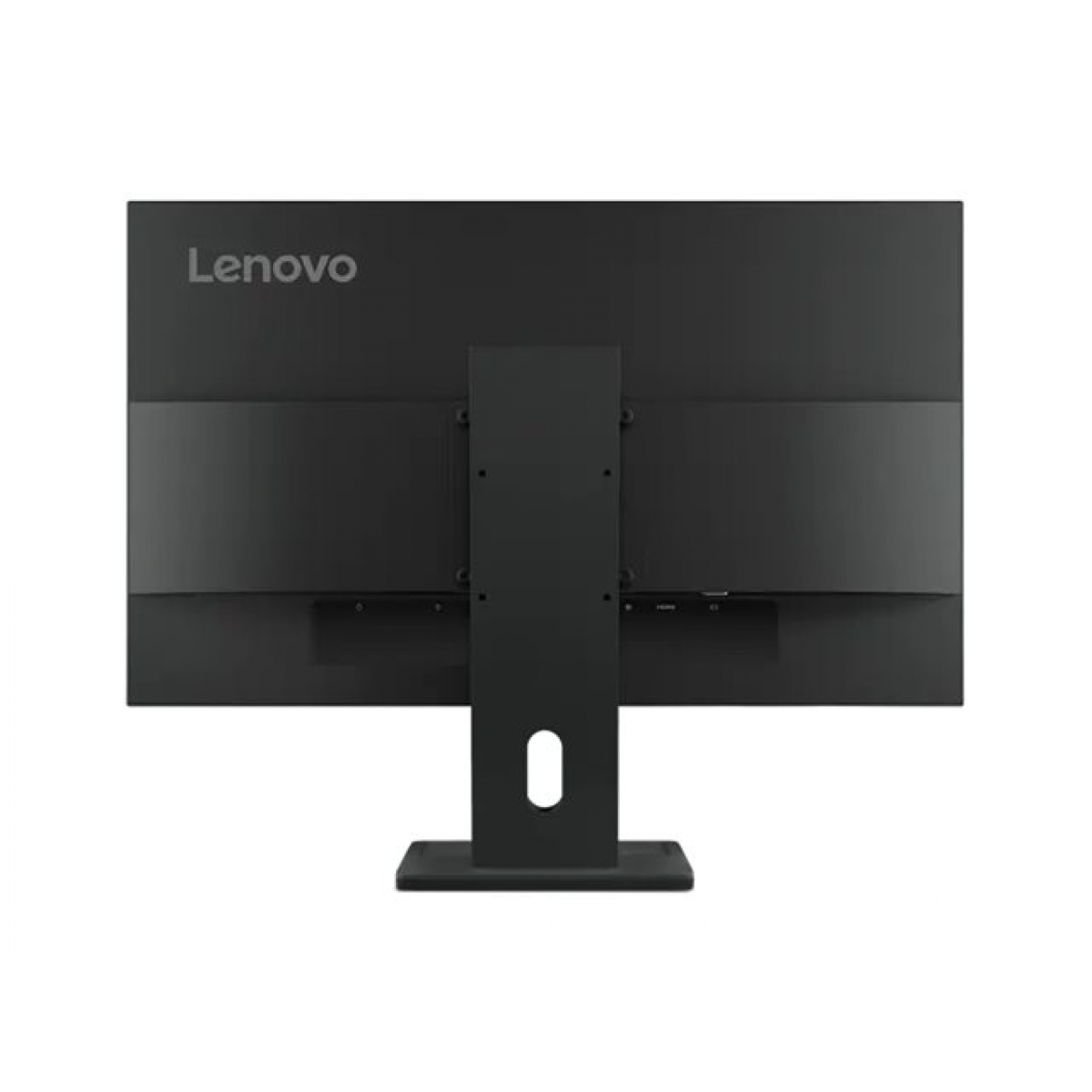 Lenovo ThinkVision E24-40 60,5 cm (23,8 Zoll) LED-Monitor