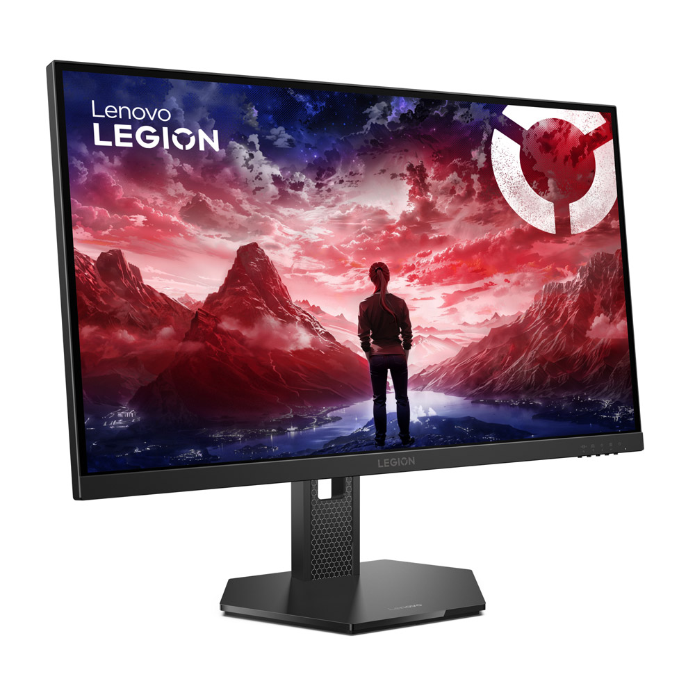 Lenovo Legion 27Q-10 68,6 cm (27 Zoll) LED-Monitor