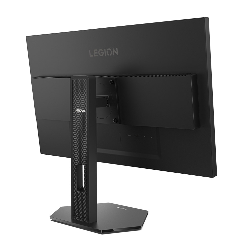 Lenovo Legion 27Q-10 68,6 cm (27 Zoll) LED-Monitor