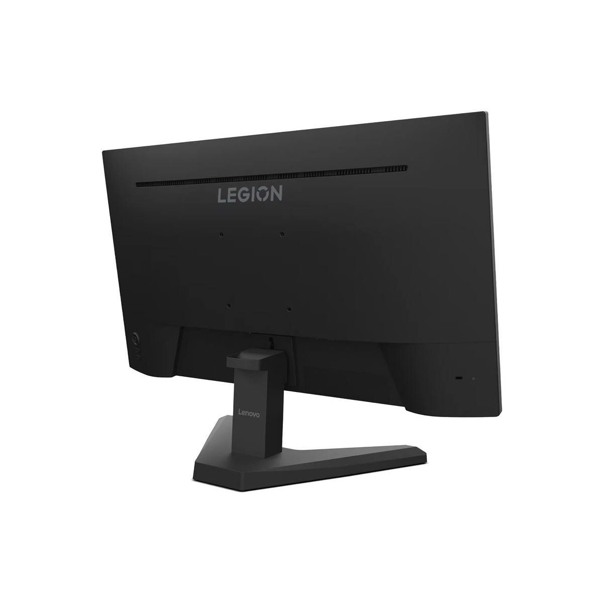 Lenovo Legion R27s 68,6 cm (27 Zoll) Gaming-Monitor