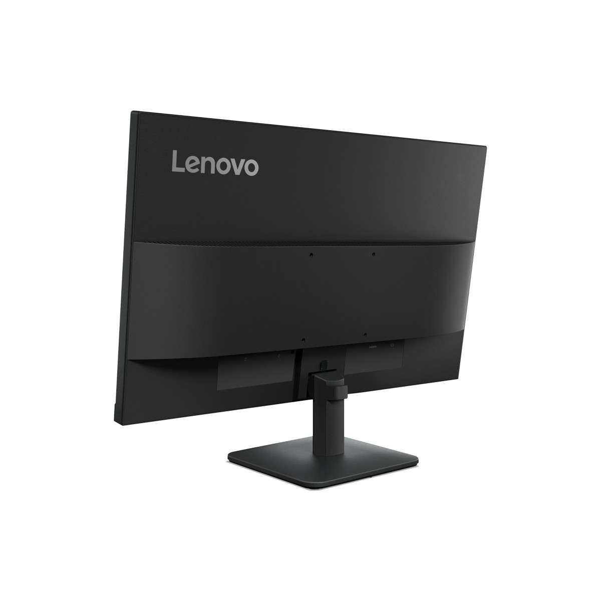 Lenovo ThinkVision S24-4e 61 cm (24 Zoll) LED-Monitor