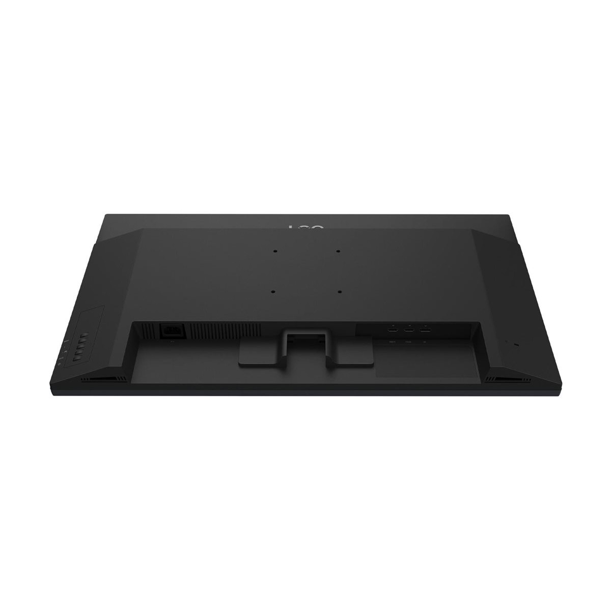 Lenovo LOQ 32Q-10 81,3 cm (32 Zoll) LED-Monitor