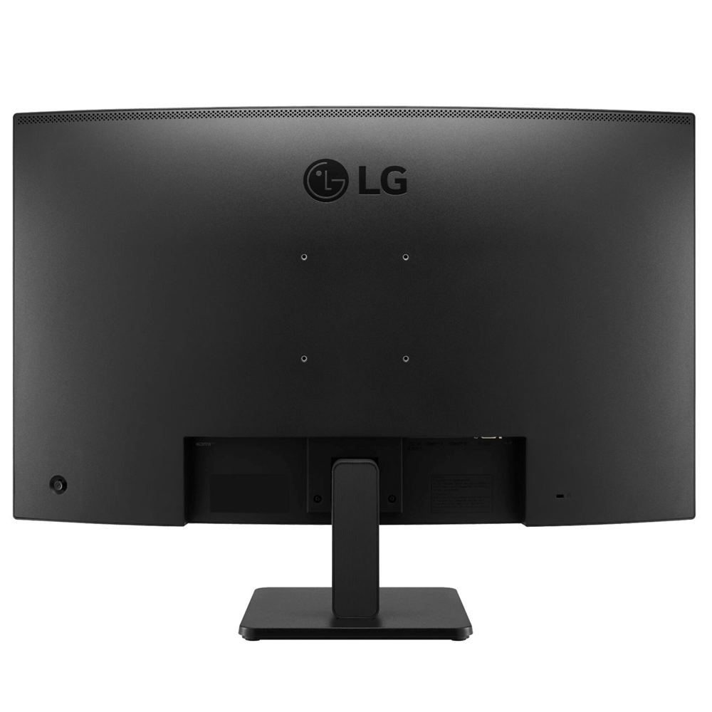 LG 32MR50C-B 80 cm (32 Zoll) LED-Monitor (2.Wahl)