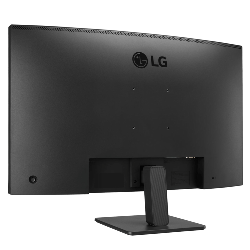 LG 32MR50C-B 80 cm (32 Zoll) LED-Monitor (2.Wahl)