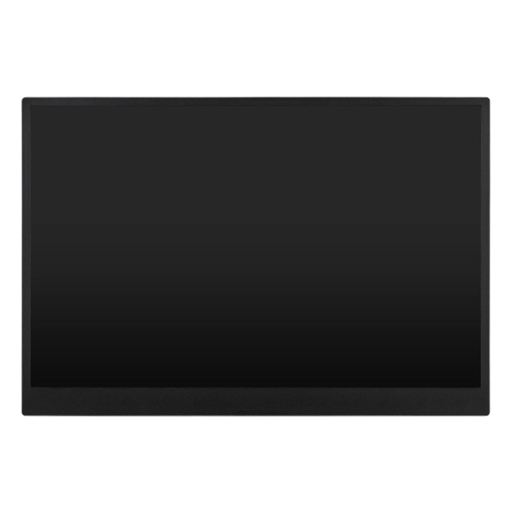 LG gram +view 16MR70 40.6 cm (16 Zoll) LED-Monitor