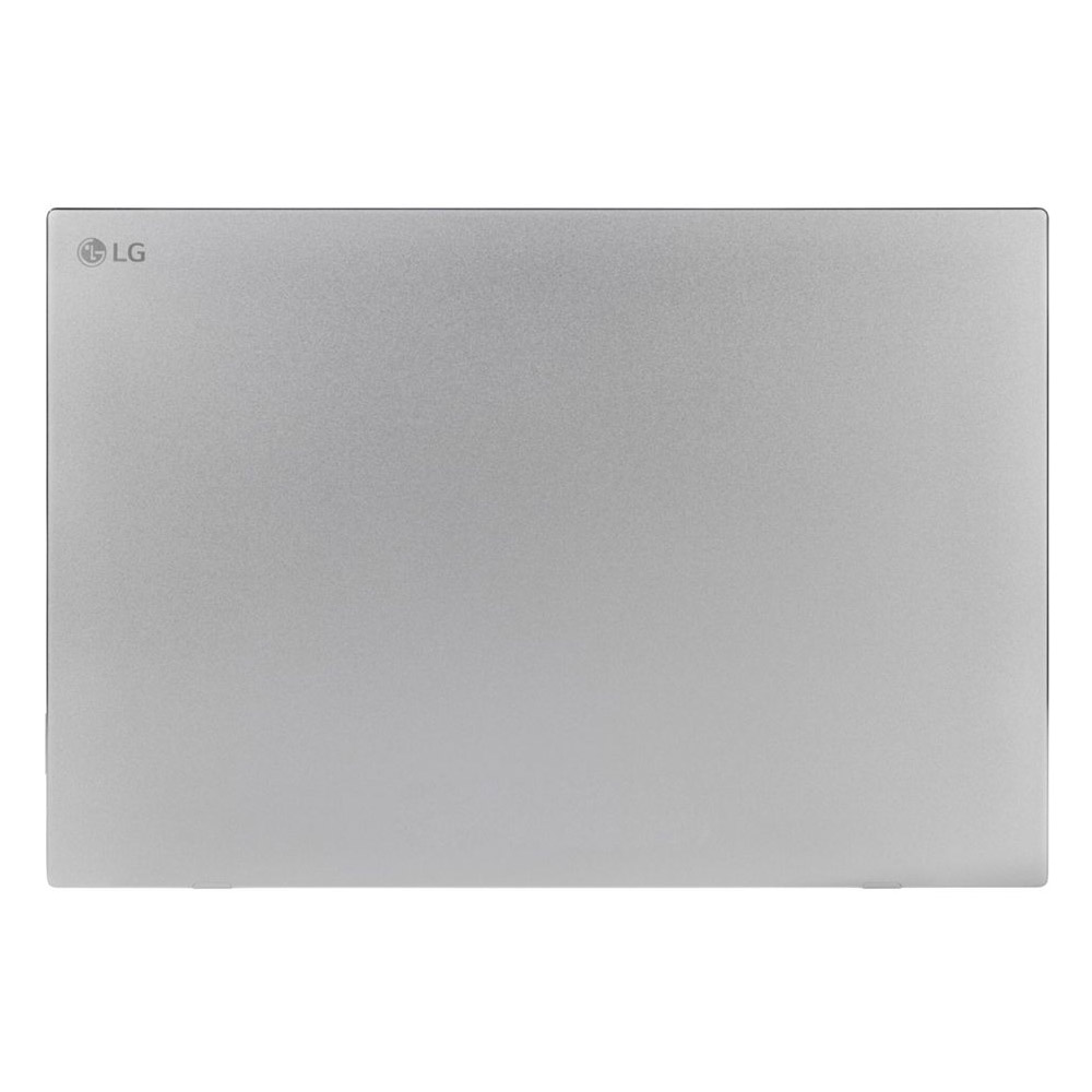 LG gram +view 16MR70 40.6 cm (16 Zoll) LED-Monitor