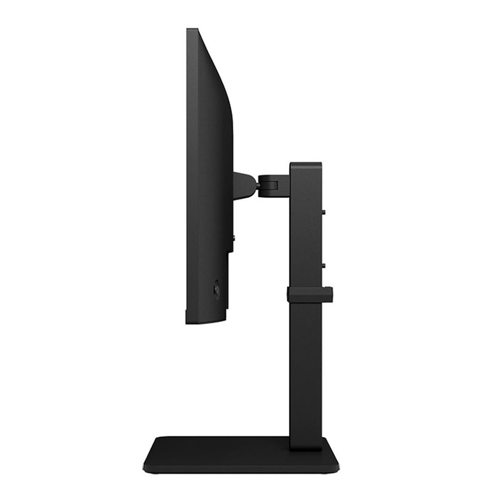 LG 24BA550-B 61 cm (24 Zoll) LED-Monitor