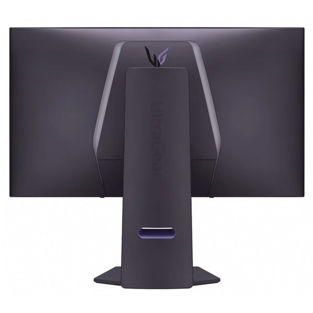 LG MSD 32GS95UX-B 79.9 cm (31.5 Zoll) 4K-LED-Monitor