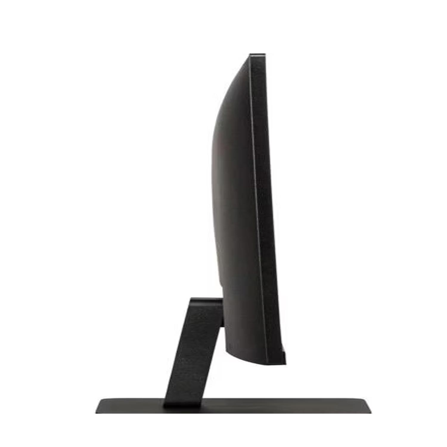 LG 27U631A-B.AEUQ 68,4 cm (27 Zoll) LED-Monitor schwarz