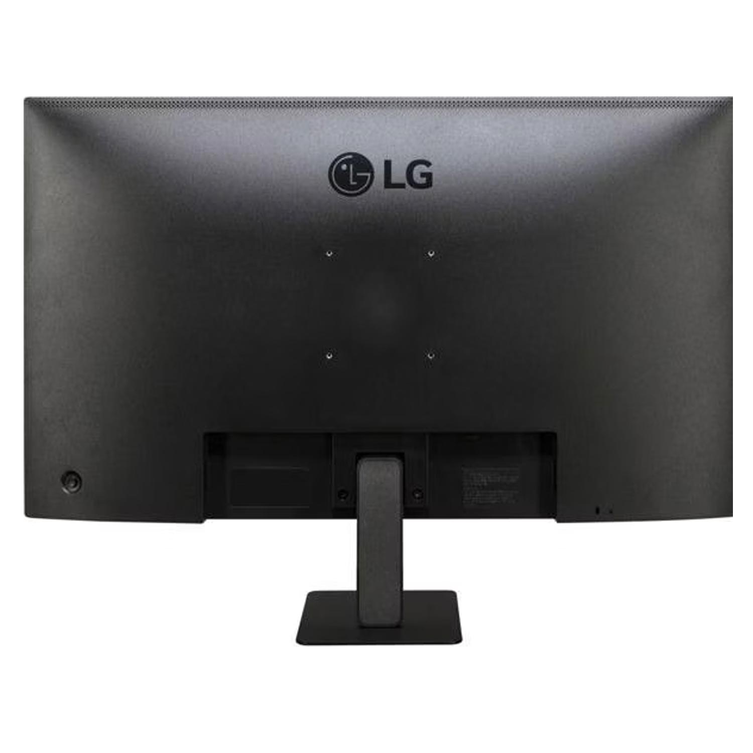LG 32U631A-B 81,3 cm (32 Zoll) LED-Monitor (2. Wahl)