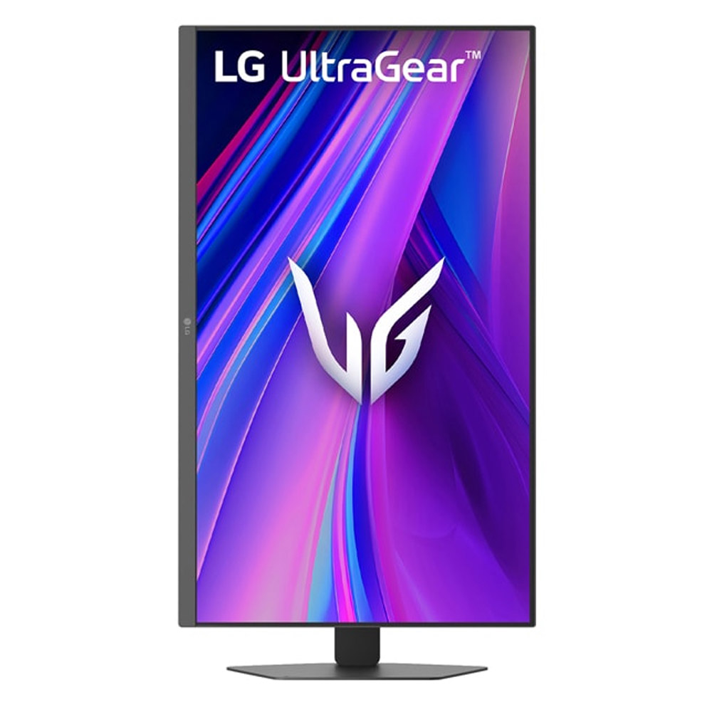 LG UltraGear 27G440A-B.AEU 68,6 cm (27 Zoll) Gaming-Monitor