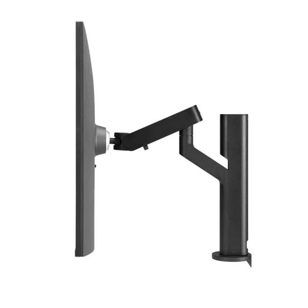 LG DualUp Ergo 28MQ780-B 71,1 cm (28 Zoll) LED-Monitor (2.Wahl)