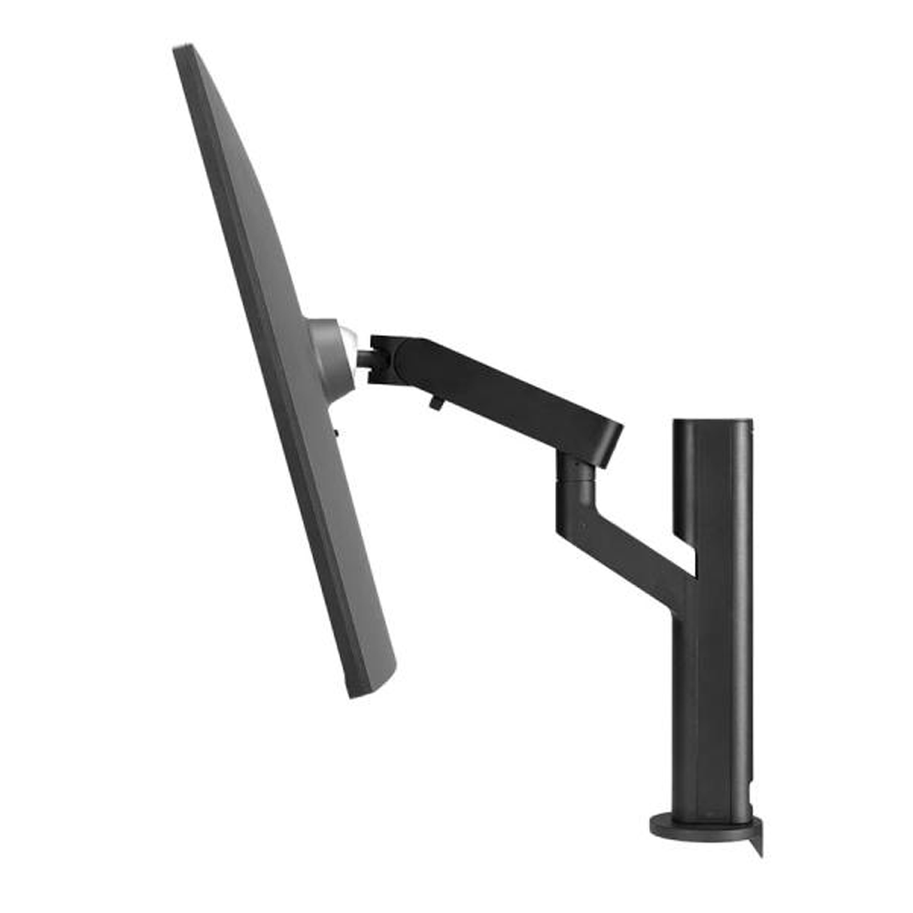 LG DualUp Ergo 28MQ780-B 71,1 cm (28 Zoll) LED-Monitor (2.Wahl)