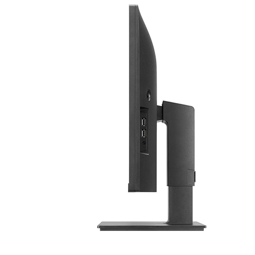 LG 27BQ75QB-B 68.6 cm (27 Zoll) LED-Monitor