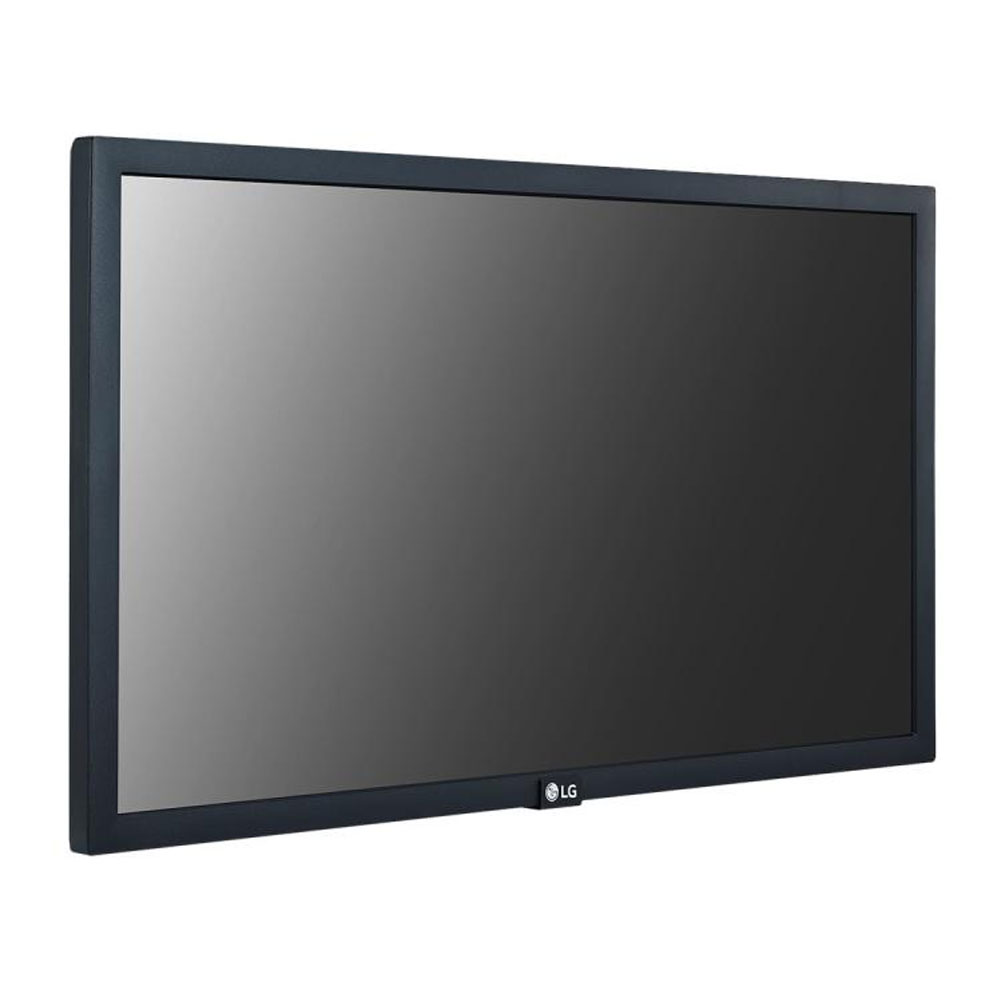 LG 22SM3G-B 56 cm (22 Zoll) Digital Signage Display
