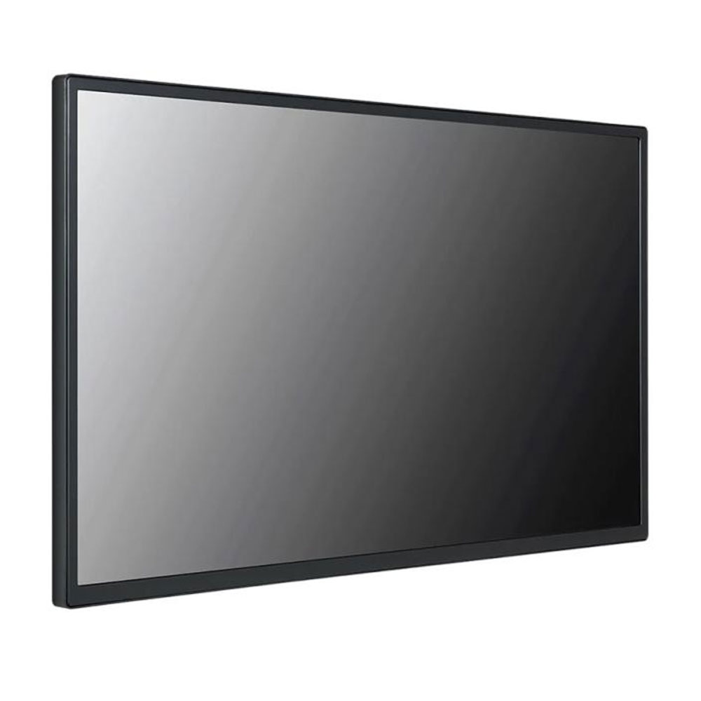 LG 32SM5J-B 81 cm (32 Zoll) Digital Signage Display