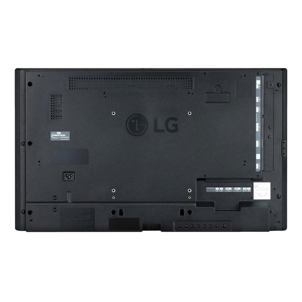LG 32SM5J-B 81 cm (32 Zoll) Digital Signage Display
