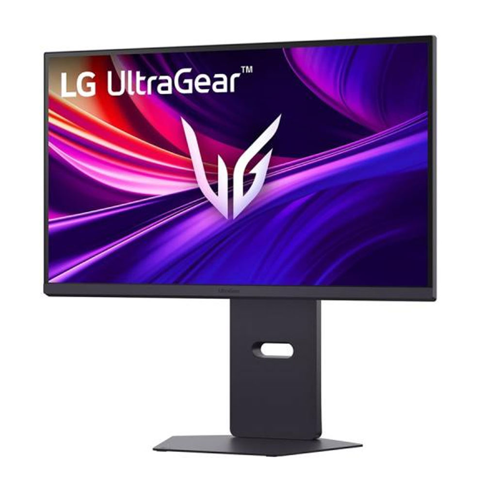LG UltraGear 27G850A-B 68,4 cm (27 Zoll) 4K-Gaming-Monitor