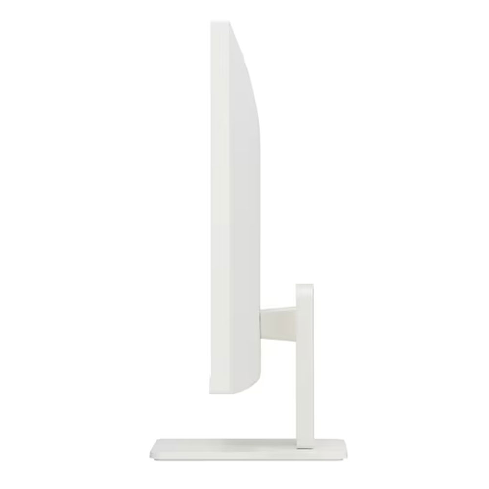 LG 27U731SA-W 68,6 cm (27 Zoll) 4K-LED-Monitor