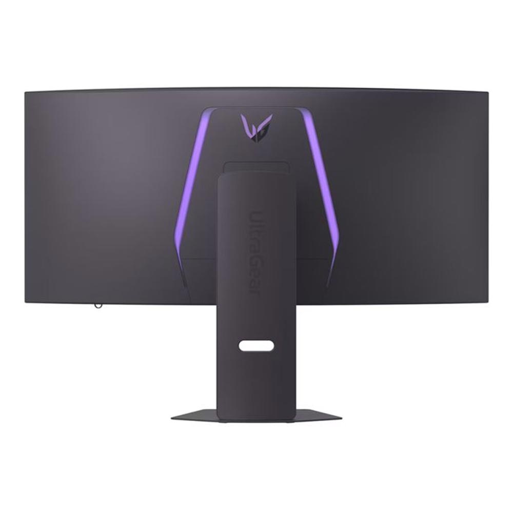 LG UltraGear 39GX900A-B.AEU 99 cm (39 Zoll) Gaming-OLED-Monitor