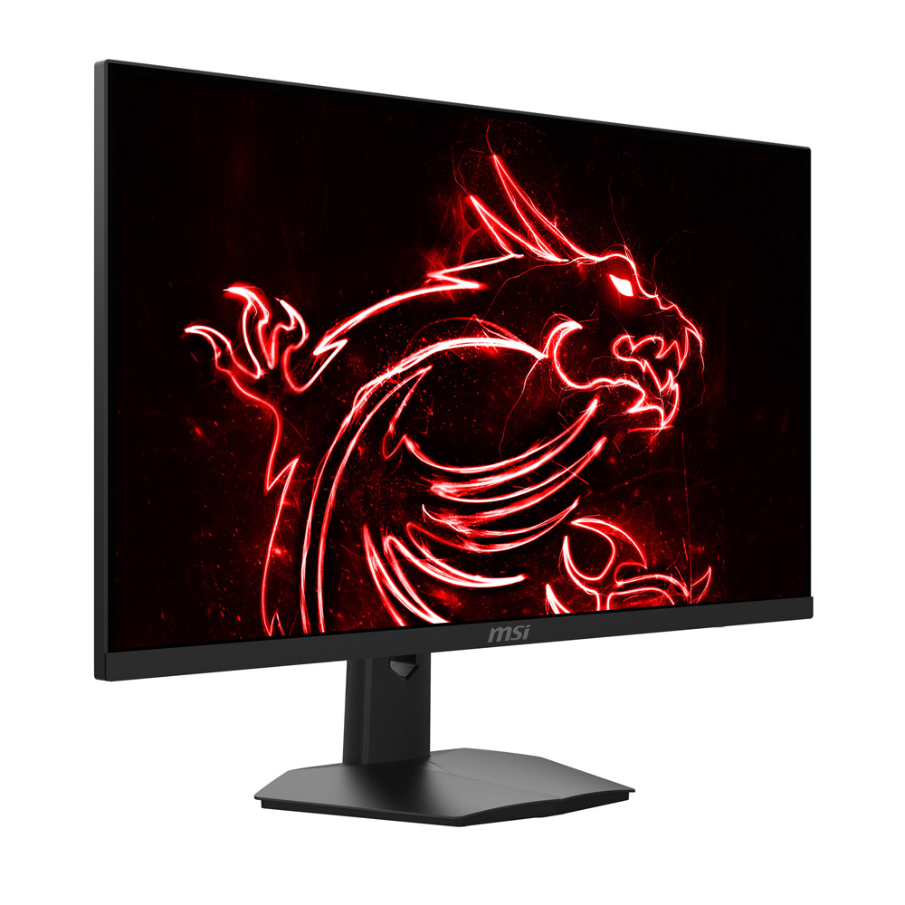 MSI G274F 68,6 cm (27 Zoll) LED-Monitor