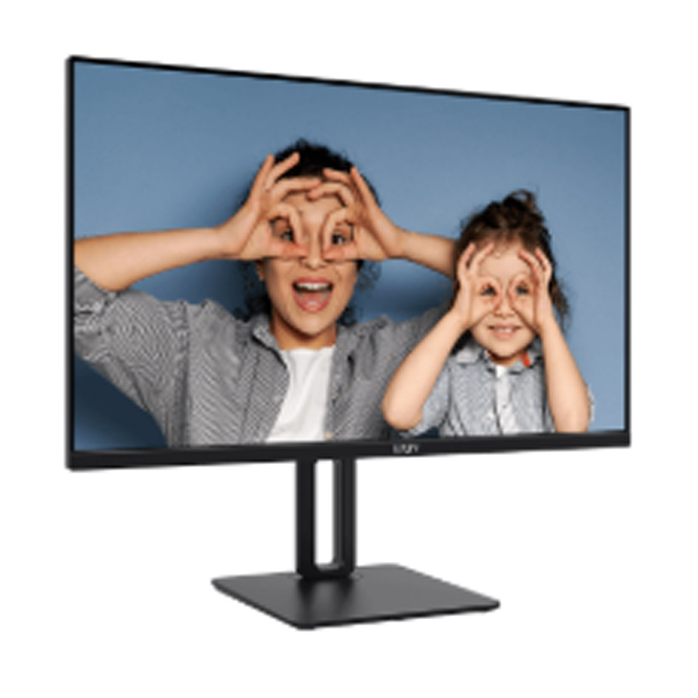 MSI PRO MP275PDE 68.58 cm (27 Zoll) LED-Monitor