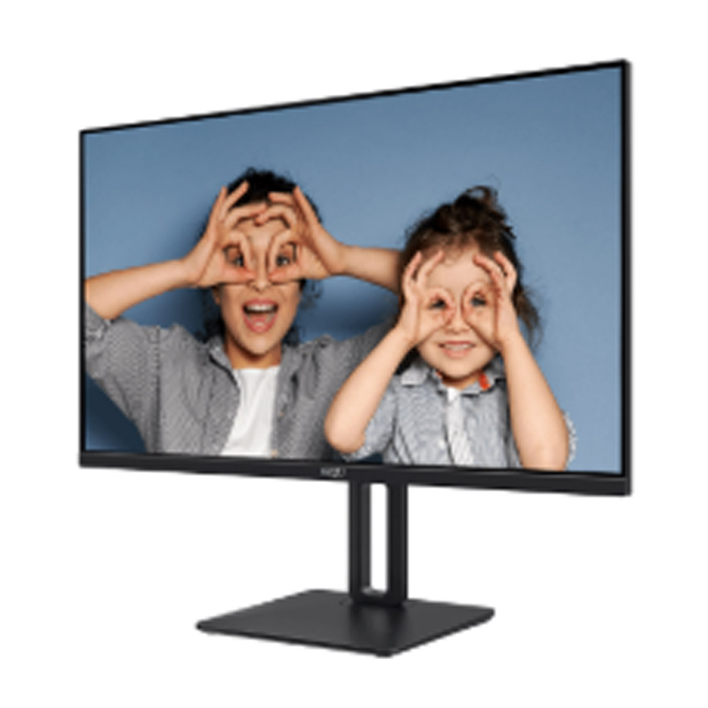MSI PRO MP275PDE 68.58 cm (27 Zoll) LED-Monitor