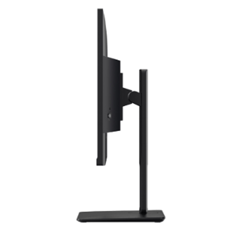 MSI PRO MP275PDE 68.58 cm (27 Zoll) LED-Monitor