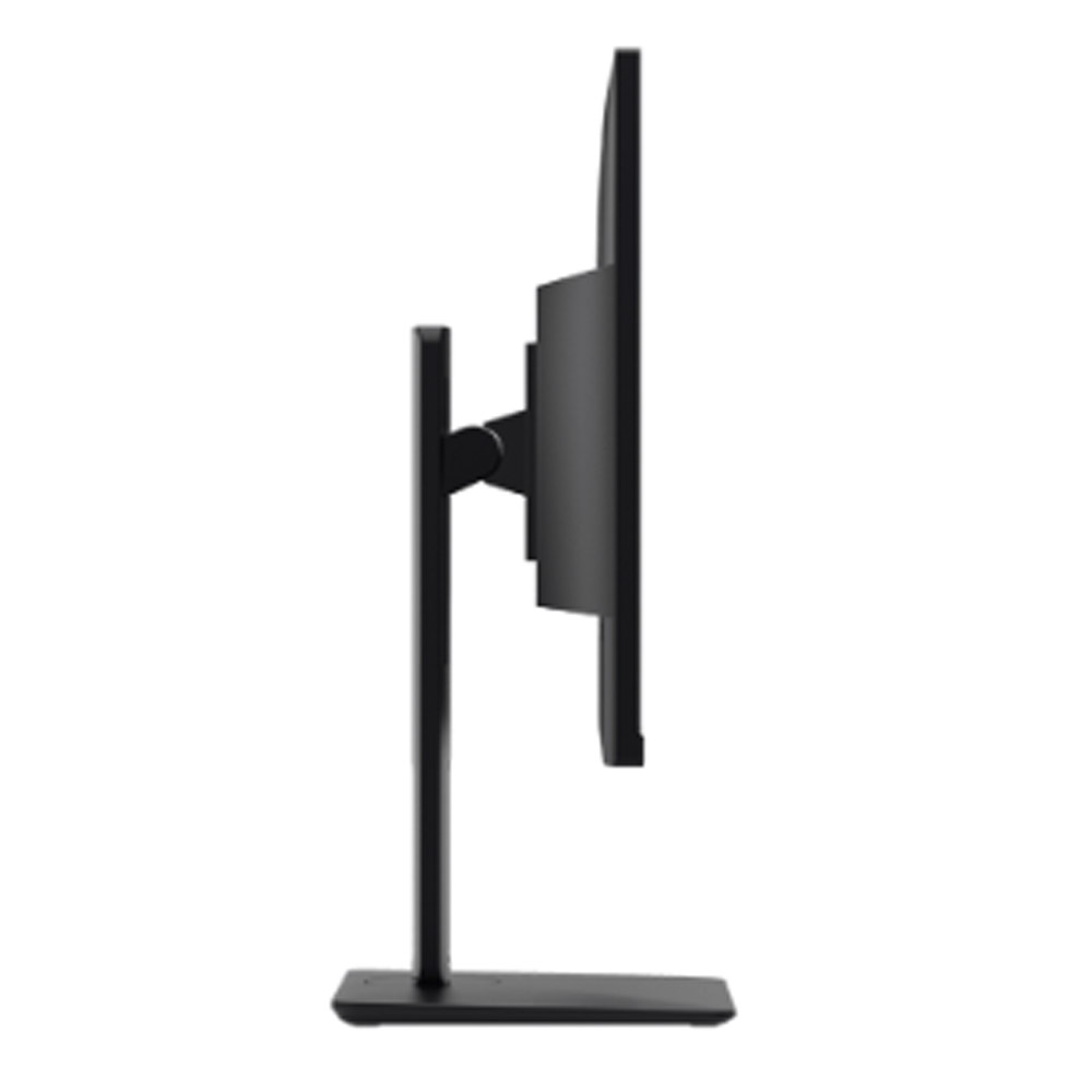 MSI PRO MP275PDE 68.58 cm (27 Zoll) LED-Monitor