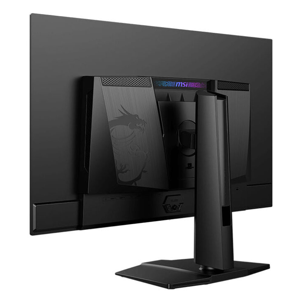 MSI MPG 321CURXDE 81,3 cm (32 Zoll) Curved-4K--QD-OLED-Monitor