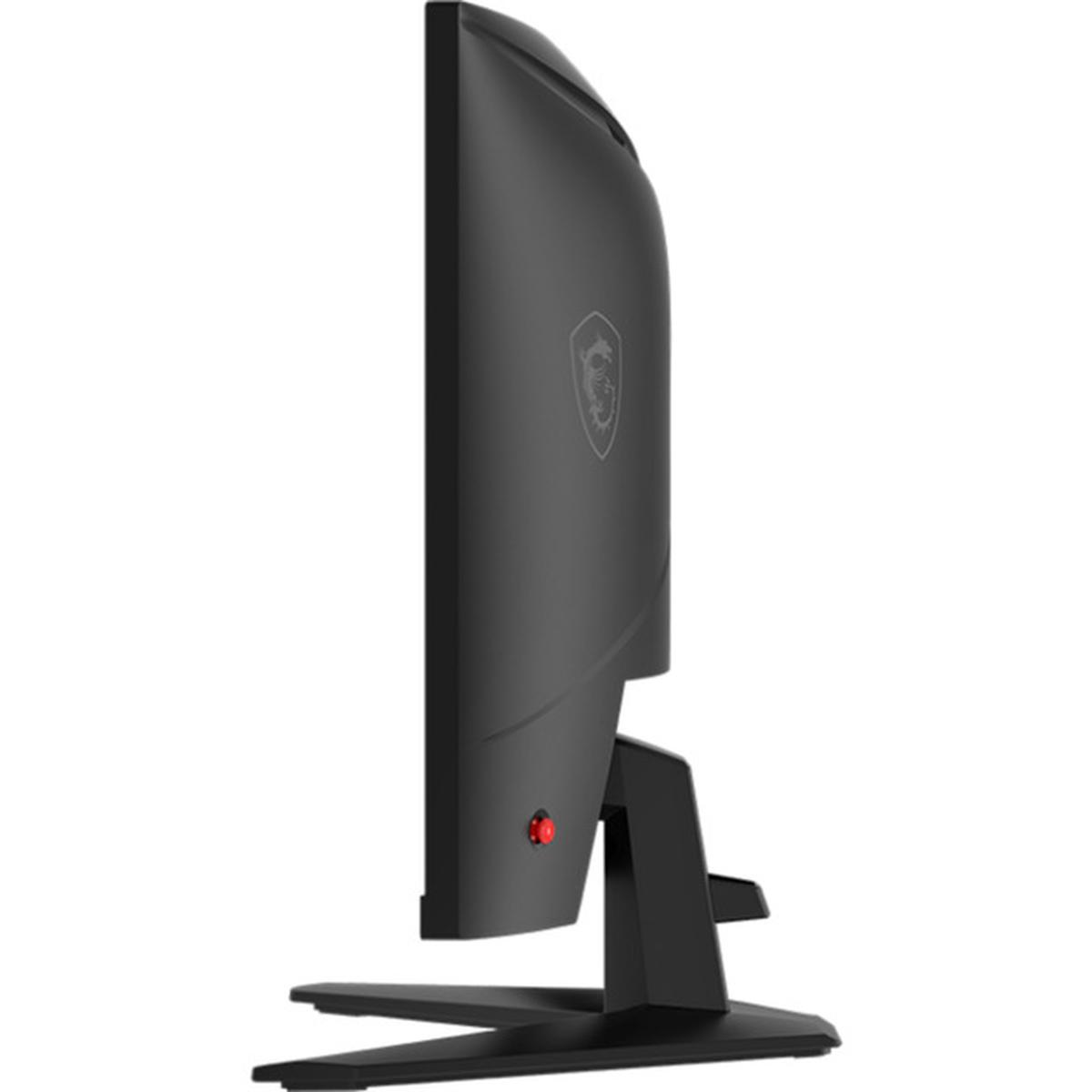 MSI MAG 275CQFDE E18 68,6 cm (27 Zoll) Gaming-Monitor