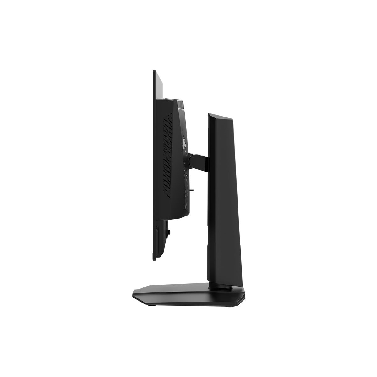 MSI MAG 272UPDE E16 67 cm (27 Zoll) 4K-OLED-Gaming-Monitor