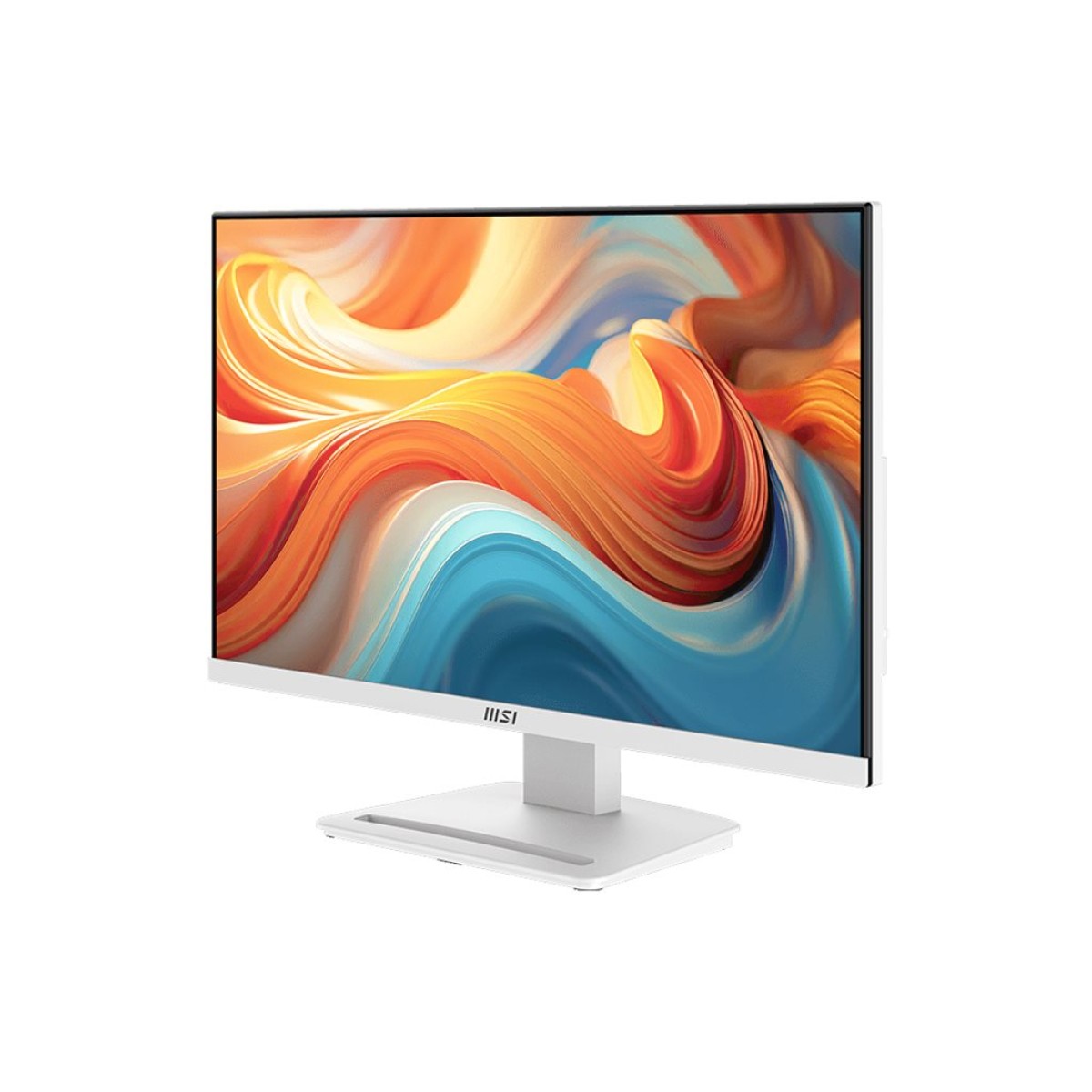 MSI PRO MP241WDE E14V 61 cm (24 Zoll) LED-Monitor