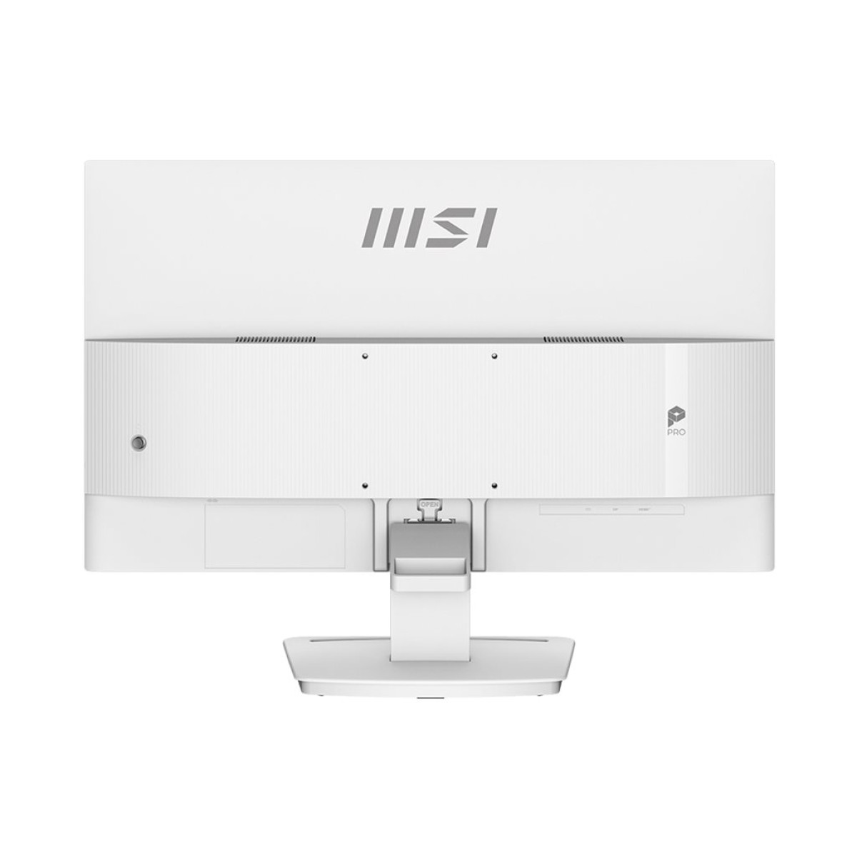 MSI PRO MP241WDE E14V 61 cm (24 Zoll) LED-Monitor
