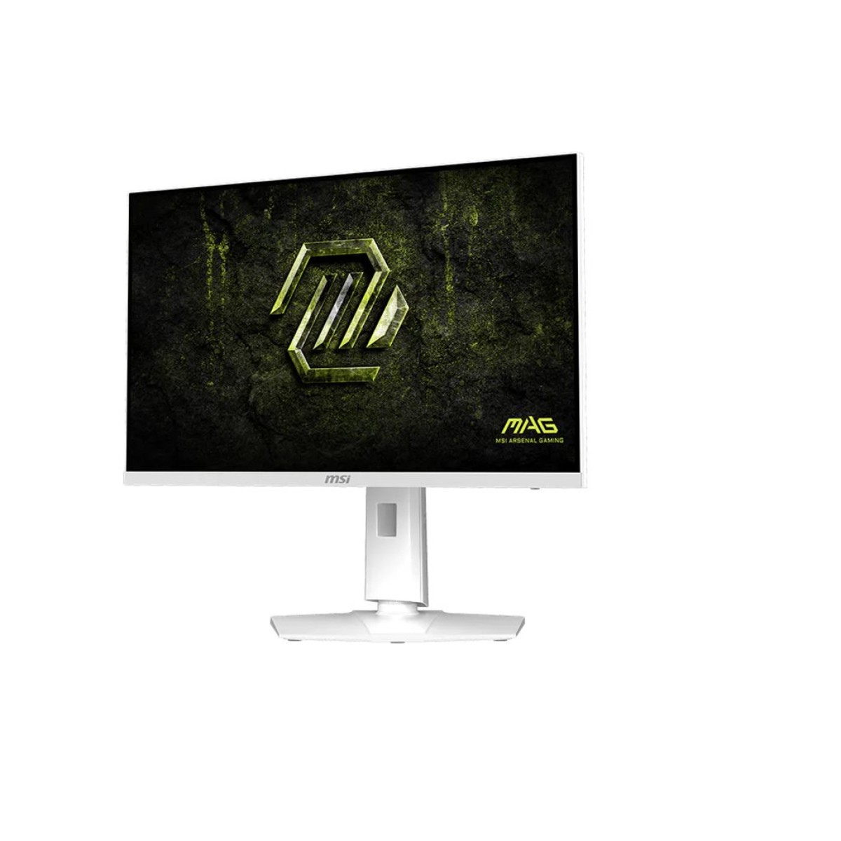 MSI MAG 274QRFWDE X32 68,6 cm (27 Zoll) Gaming-Monitor