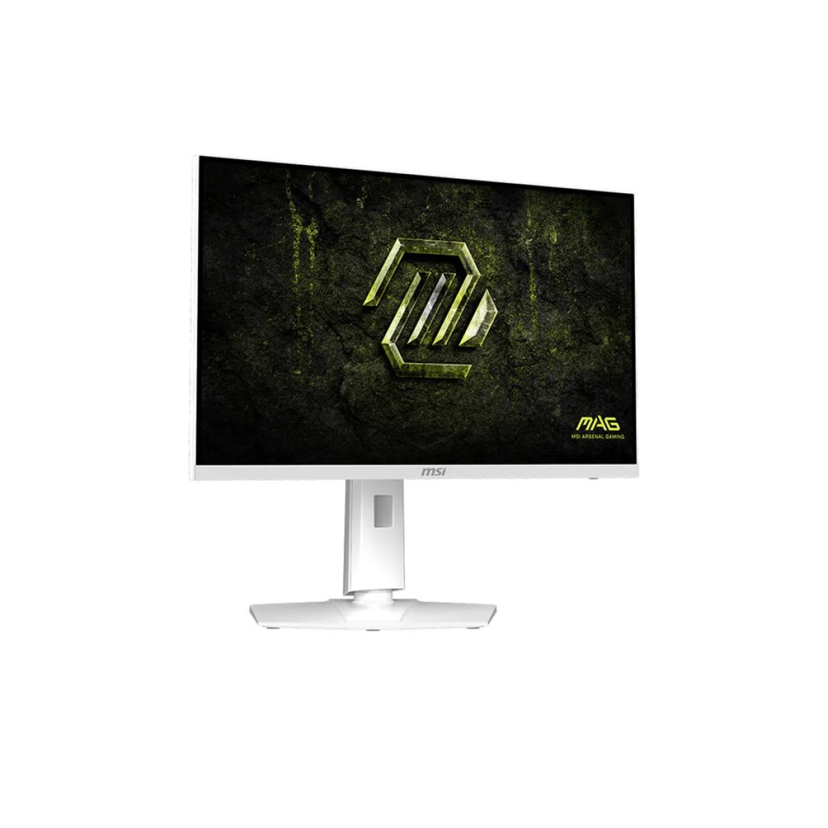 MSI MAG 274QRFWDE X32 68,6 cm (27 Zoll) Gaming-Monitor