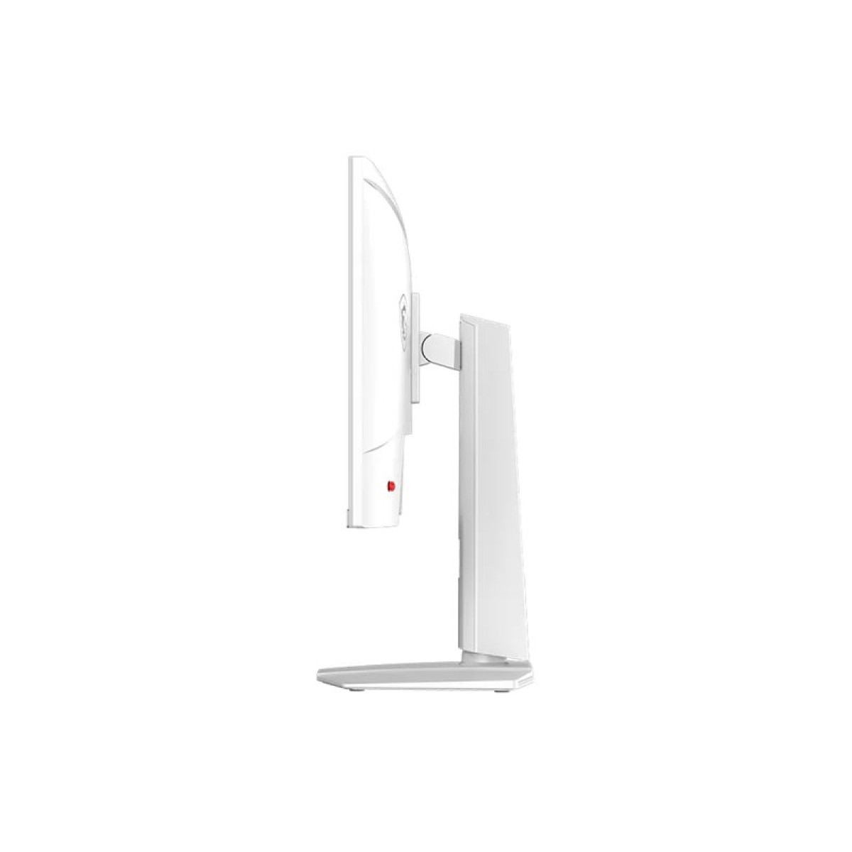 MSI MAG 274QRFWDE X32 68,6 cm (27 Zoll) Gaming-Monitor