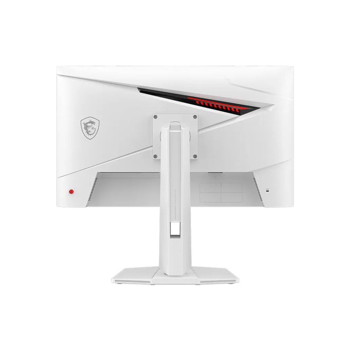 MSI MAG 274QRFWDE X32 68,6 cm (27 Zoll) Gaming-Monitor