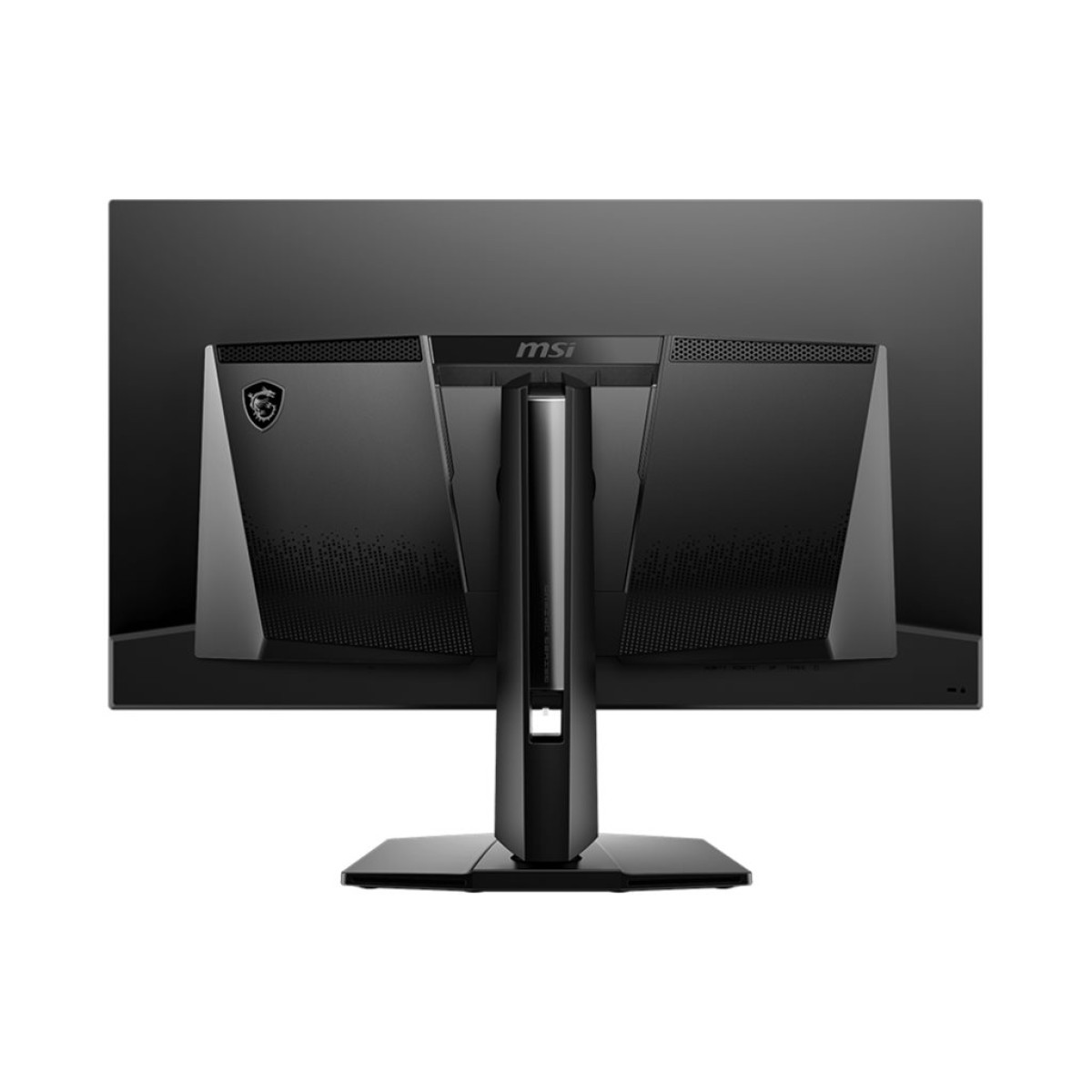 MSI MAG 321UPDE 81,3 cm (32 Zoll) OLED-Gaming-Monitor