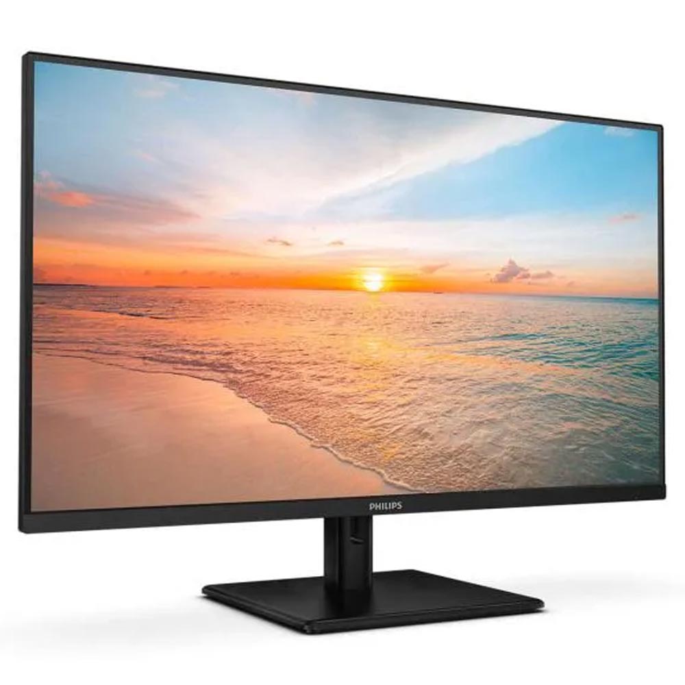 Philips 32E1N1800LA 80 cm (31,5 Zoll) 4K-LED-Monitor
