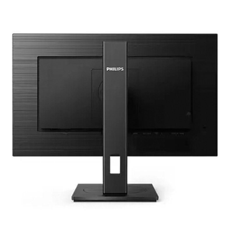 Philips 242B1/00 60.47 cm (23.8 Zoll) LED-Monitor