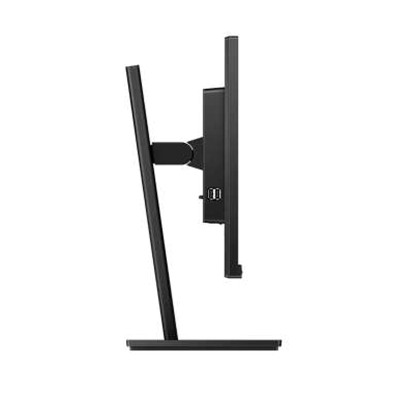 Philips 242B1/00 60.47 cm (23.8 Zoll) LED-Monitor