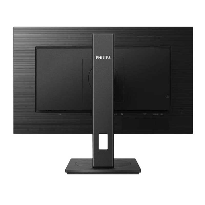 Philips 278B1/00 68.6 cm (27 Zoll) 4K-LED-Monitor