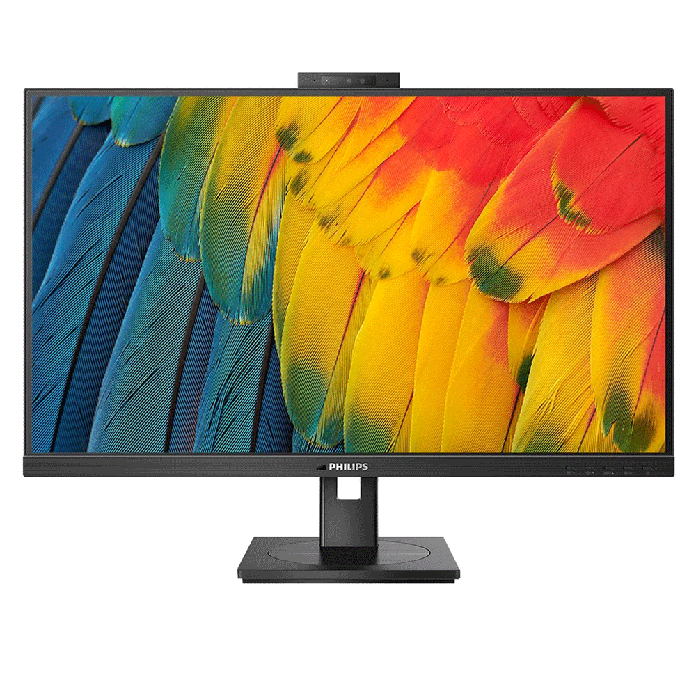 Philips 24B1U5301H 60.5 cm (23.8 Zoll) LED-Monitor
