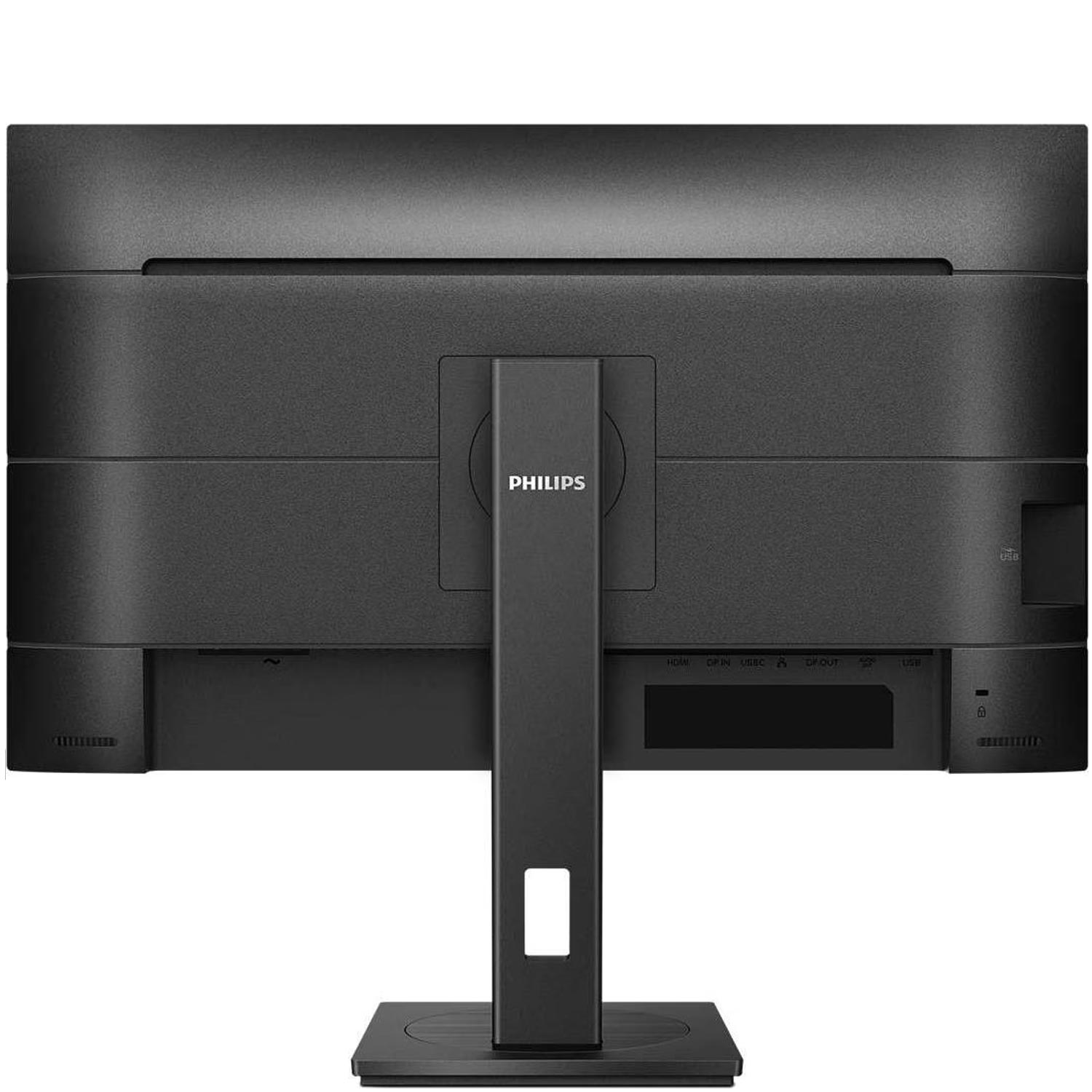 Philips S-line 273S1 68,6cm (27 Zoll) Business Monitor