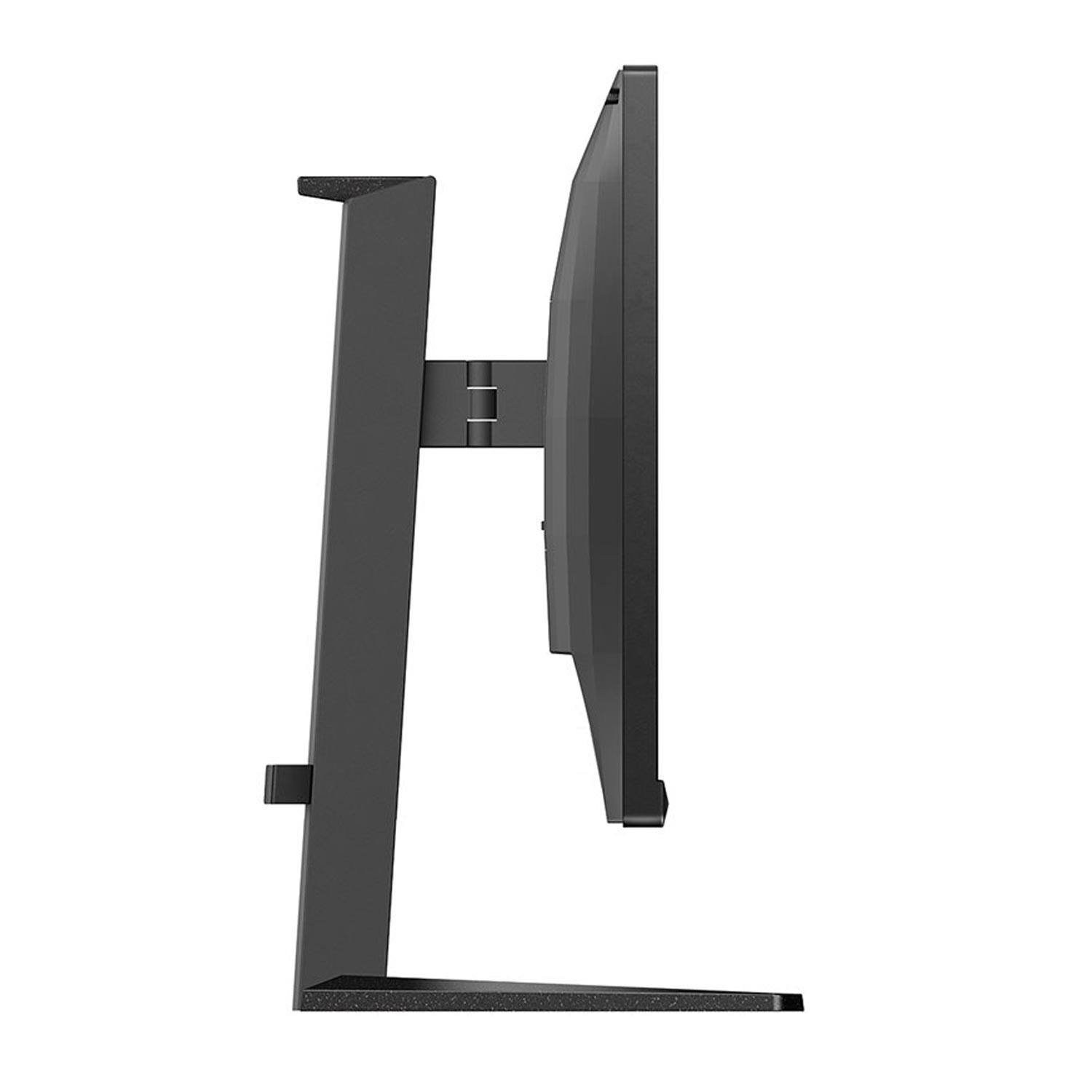 Philips Evnia 27M2N3200A/00 68.6 cm (27 Zoll) Gaming-Monitor