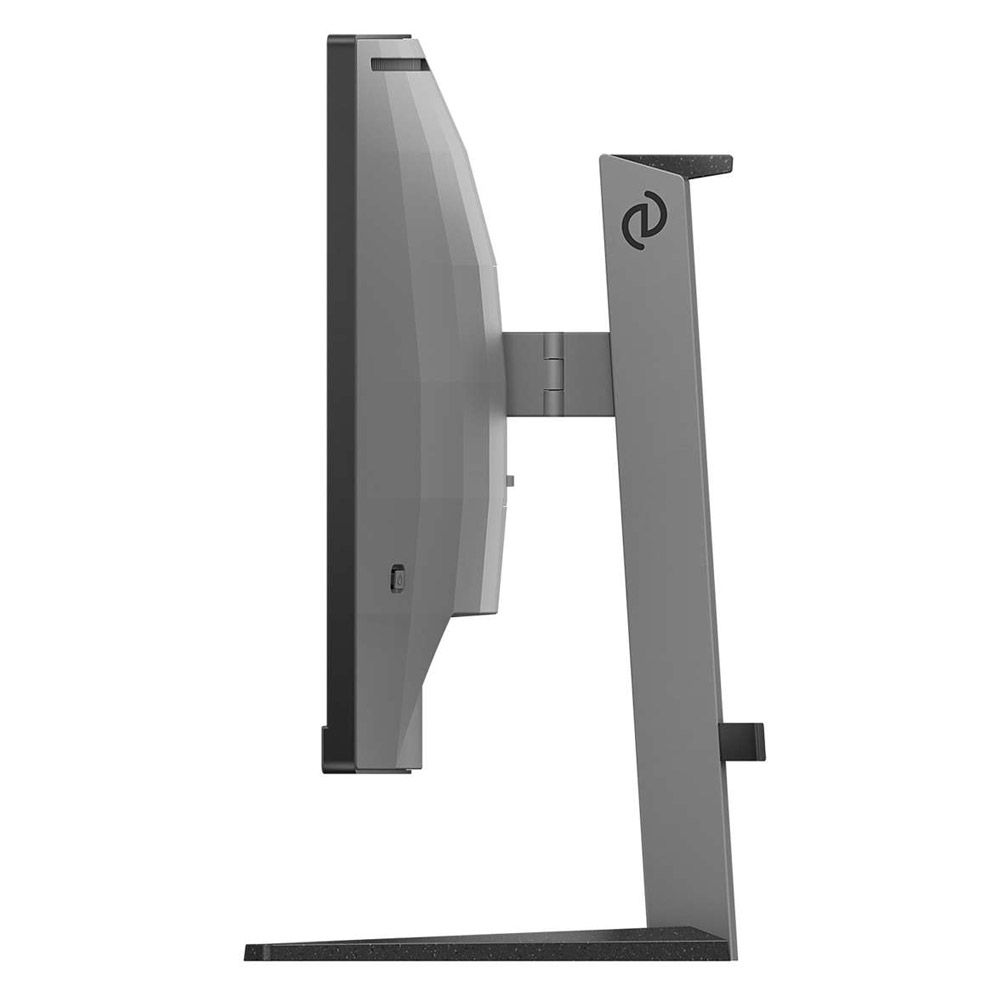 Philips Evnia 27M2C5200W 68,5 cm (27 Zoll) Curved-Gaming-Monitor