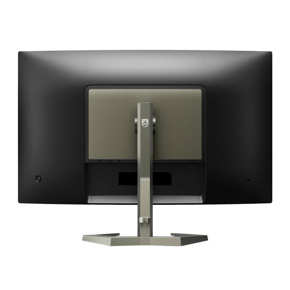 Philips Evnia 27M1C5500VL 68,5 cm (27 Zoll) Curved-Gaming-Monitor