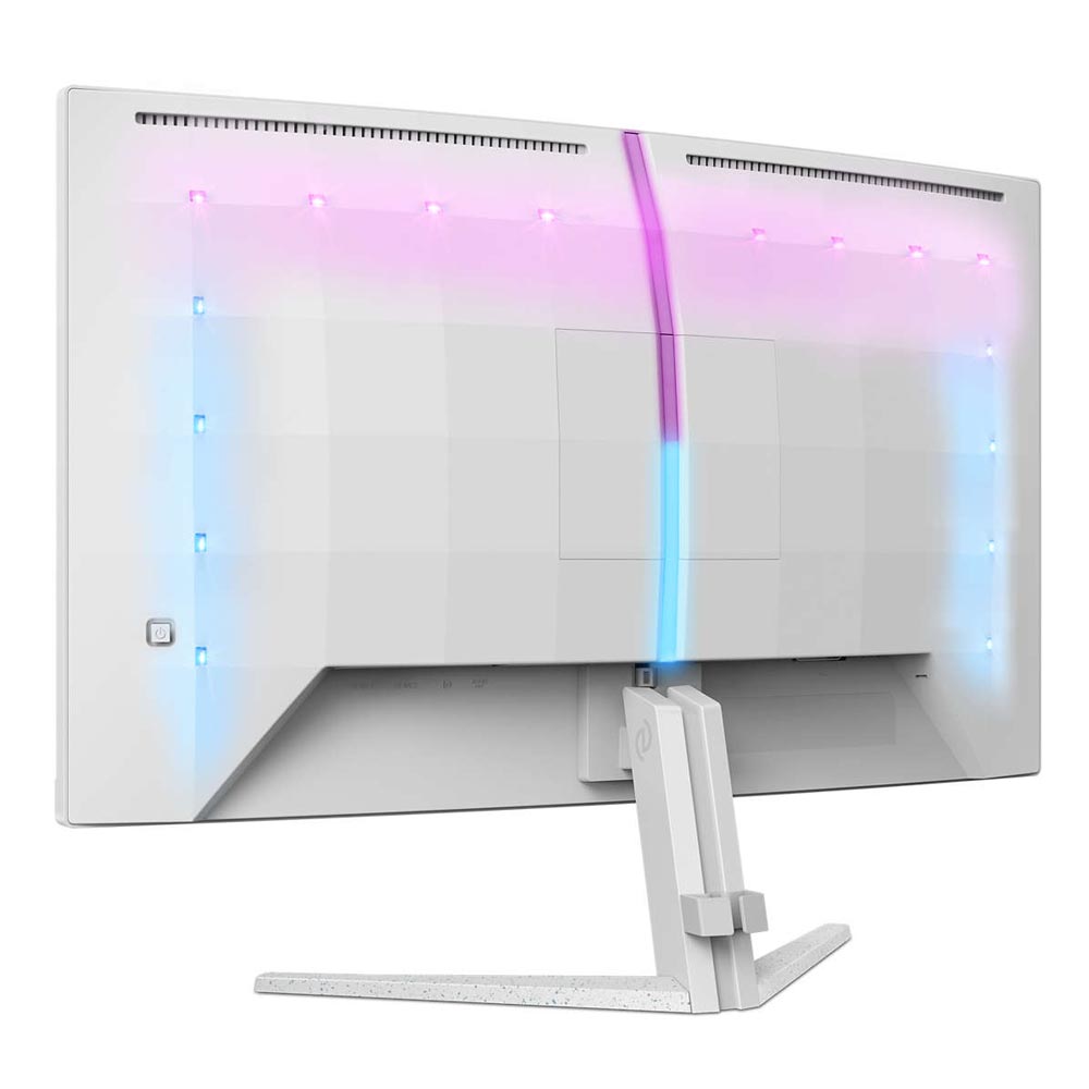 Philips Evnia 27M2C5201L/00 68.6 cm (27 Zoll) Curved-Gaming-Monitor