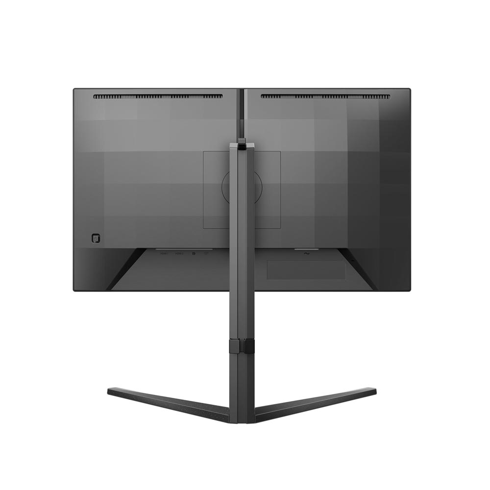 Philips Evnia 24M2N3200A 60,5 cm (23,8 Zoll) LED-Monitor